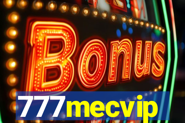 777mecvip