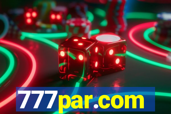 777par.com