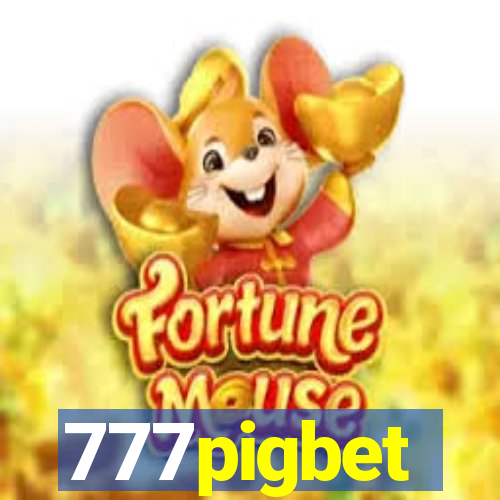 777pigbet