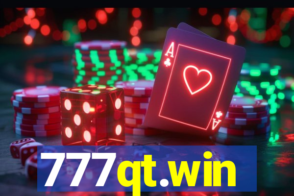 777qt.win