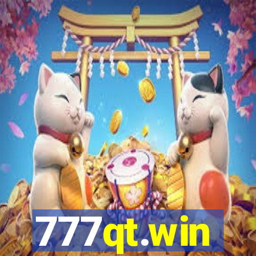 777qt.win