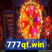 777qt.win