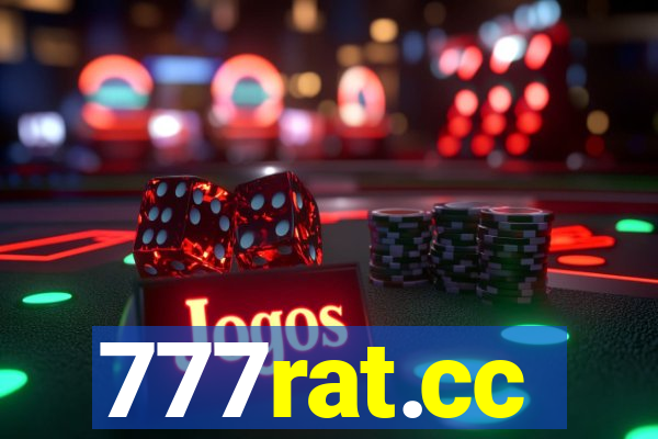 777rat.cc