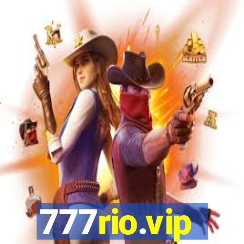 777rio.vip