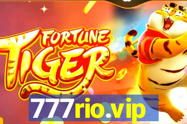 777rio.vip