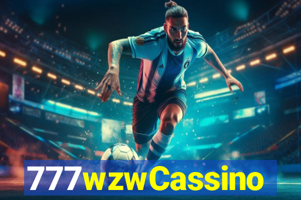 777wzwCassino