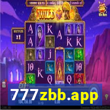 777zbb.app