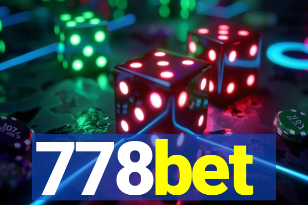 778bet