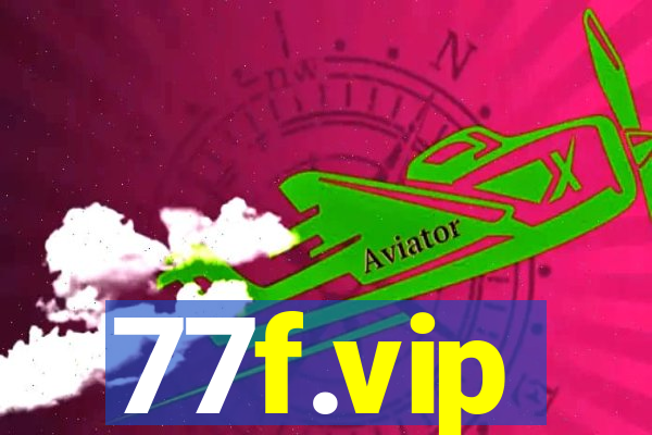 77f.vip