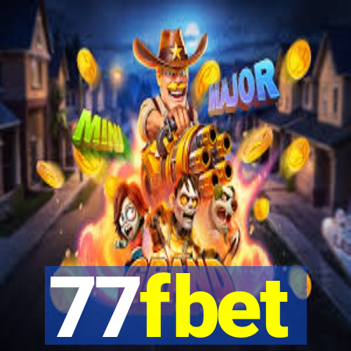 77fbet