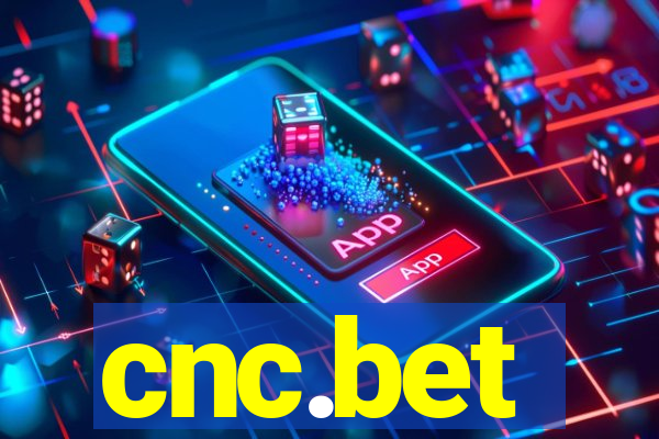 cnc.bet