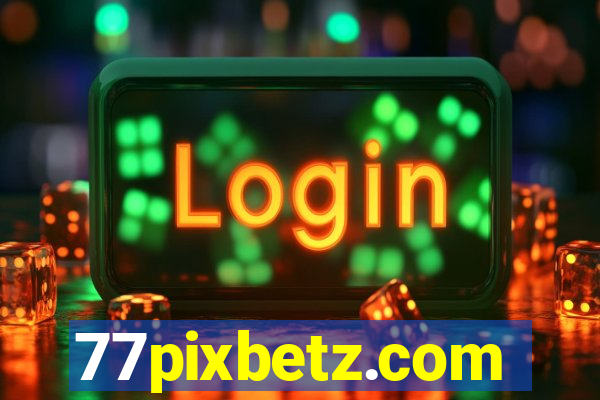 77pixbetz.com