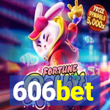 606bet