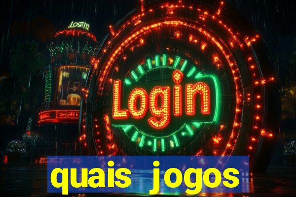 quais jogos realmente pagam