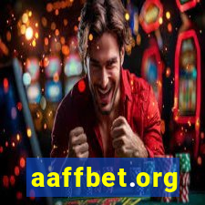 aaffbet.org