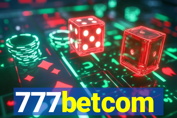 777betcom