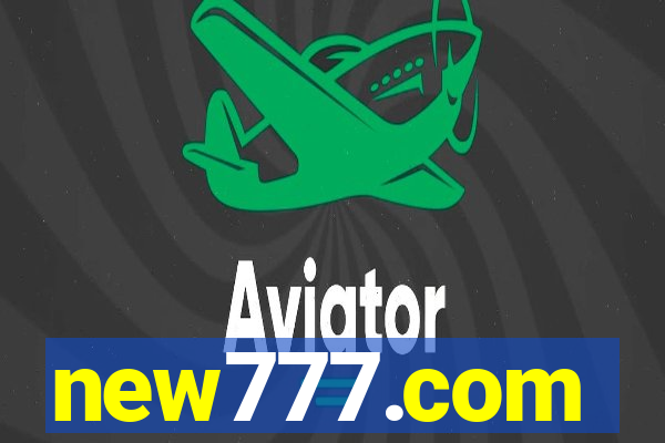 new777.com