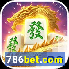 786bet.com