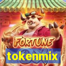 tokenmix