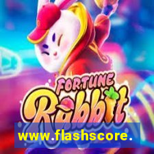 www.flashscore.com.br