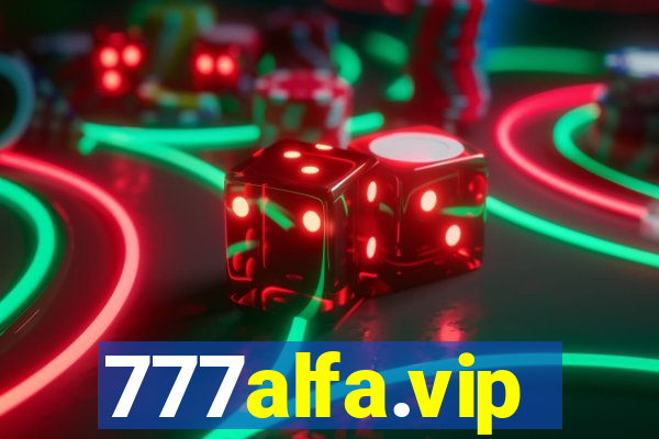 777alfa.vip