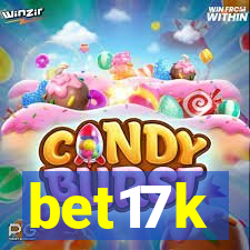 bet17k