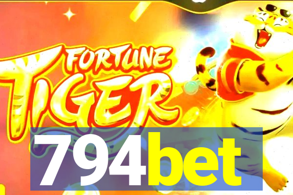 794bet