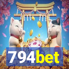 794bet