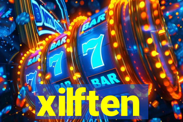 xilften