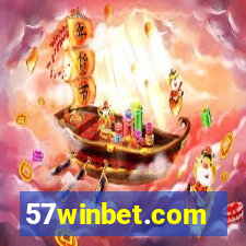 57winbet.com