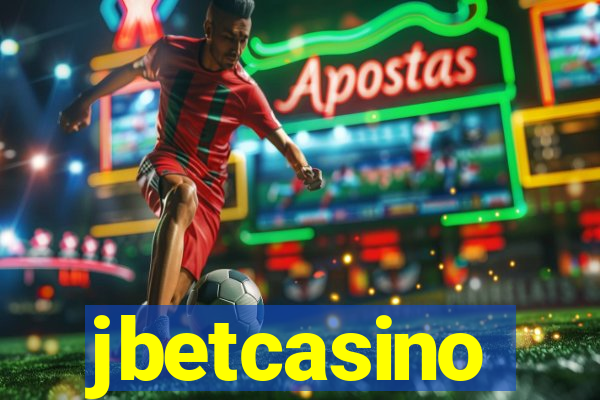 jbetcasino