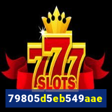 plataforma 3ss bet