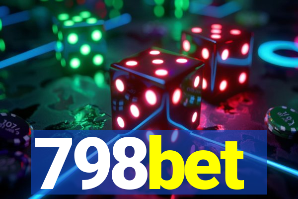 798bet