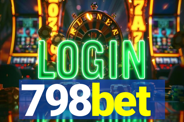 798bet