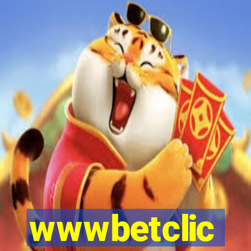 wwwbetclic