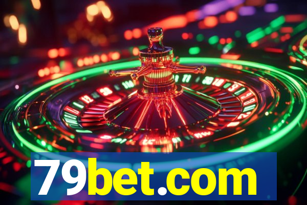 79bet.com