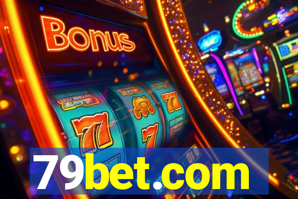 79bet.com