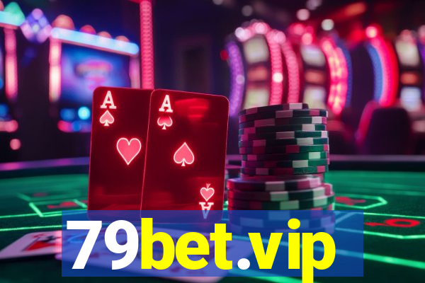 79bet.vip