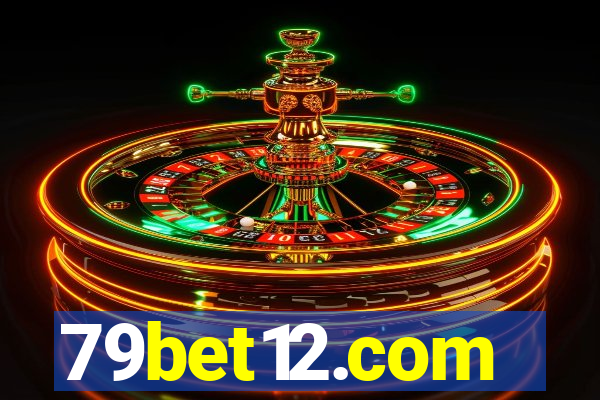 79bet12.com