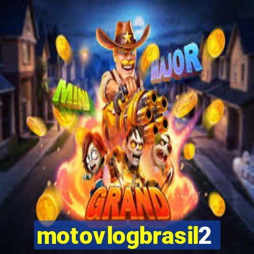 motovlogbrasil2