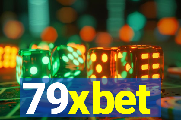 79xbet