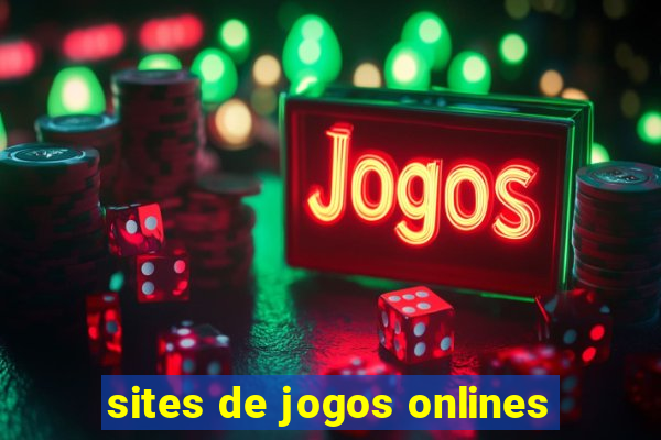 sites de jogos onlines