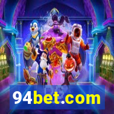 94bet.com