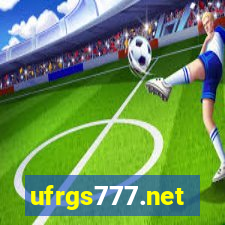 ufrgs777.net