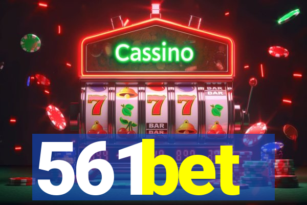 561bet