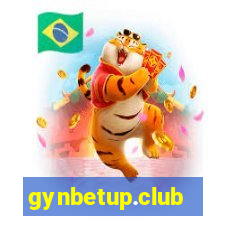 gynbetup.club