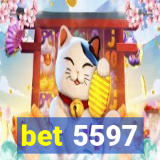 bet 5597