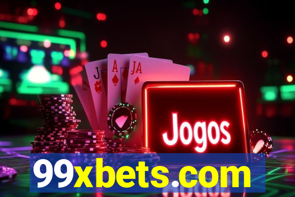 99xbets.com