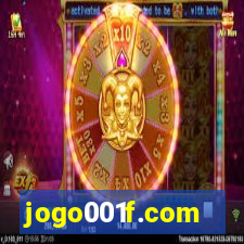 jogo001f.com