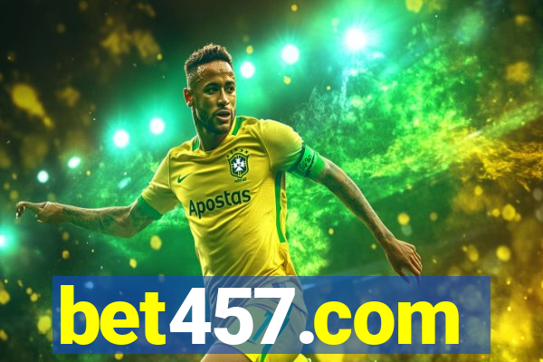 bet457.com